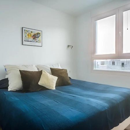 Apartamento Con Terraza Vistas Al Mar. Conil De La Frontera Luaran gambar